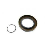 Слика на Differential Axle Seal BMW OE 33107505602