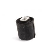 Слика на Differential Bushing BMW OE 33171131903