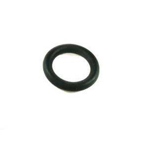 Слика на Dipstick O-Ring BMW OE 11431717666