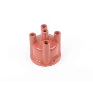 Слика на Distributor Cap BMW OE 12111363423 за  Ford Escort 4 Convertible (ALF) 1.6 i - 102 kоњи бензин