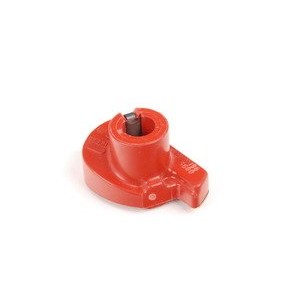 Слика на Distributor Rotor BMW OE 12111355866 за  BMW 7 Sedan (E23) 728 i - 184 kоњи бензин