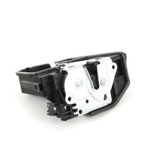 Слика на Door Lock Unit - Rear Right BMW OE 51227202148 за  BMW 1 E81, E87 123 d - 204 kоњи дизел