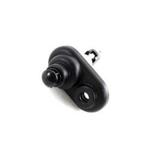 Слика на Door switch - priced each  BMW OE 61311370805 за  BMW 3 Sedan E30 316 (Ecotronic) - 90 kоњи бензин