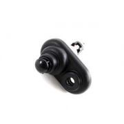 Слика на Door switch - priced each  BMW OE 61311370805