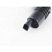 Слика на DOUBLE WASH PUMP BMW OE 67127388349