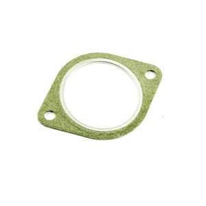 Слика на Downpipe Exhaust Gasket BMW OE 18307553603 за  BMW 3 Coupe E92 335 xi - 306 kоњи бензин