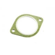 Слика на Downpipe Exhaust Gasket BMW OE 18307553603