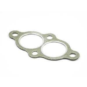 Слика на Downpipe Gasket BMW OE 18111728364