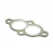 Слика на Downpipe Gasket BMW OE 18111728364