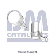 Слика 1 $на Dpf филтер BM CATALYSTS Approved BM11201H