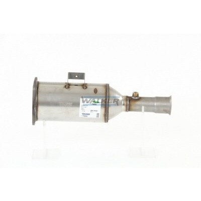 Слика на DPF филтер WALKER EVO C 73000 за Lancia Phedra (179) 2.0 JTD - 107 коњи дизел