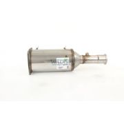 Слика 1 $на Dpf филтер WALKER EVO C 73009