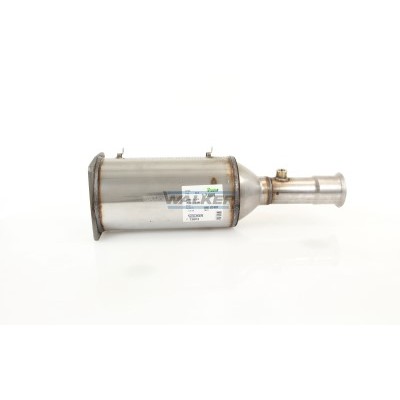 Слика на DPF филтер WALKER EVO C 73009 за Citroen C8 EA,EB 2.0 HDi - 120 коњи дизел