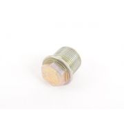 Слика на DRAIN PLUG 22X1.5 BMW OE 11131250089