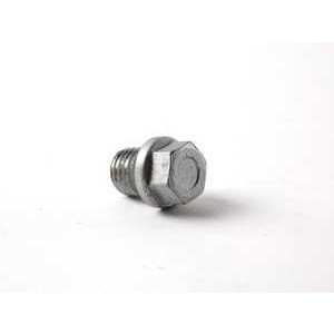 Слика на DRAIN PLUG BMW OE 07119903199 за  BMW 1 Cabrio E88 118 i - 136 kоњи бензин