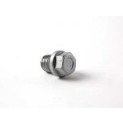 Слика на DRAIN PLUG BMW OE 07119903199