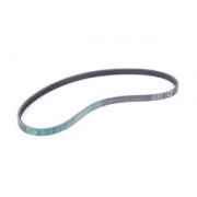 Слика на Drive Belt - Air Conditioner, Multi Rib BMW OE 11287631814