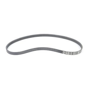 Слика на Drive Belt - Air Conditioner BMW OE 11287636374 за  Ford Escort 7 Saloon (gal,afl) 1.8 TD - 90 kоњи дизел