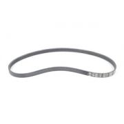 Слика на Drive Belt - Air Conditioner BMW OE 11287636374