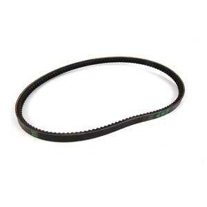 Слика на Drive Belt - Air Conditioner BMW OE 64551734669 за  Alfa Romeo 155 (167) Sedan 2.0 T.S. 16V (167.A2G) - 150 kоњи бензин