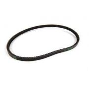 Слика на Drive Belt - Air Conditioner BMW OE 64551734669