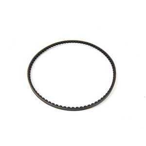 Слика на Drive Belt - Alternator BMW OE 11231709636 за  BMW 3 Cabrio E30 M3 2.3 - 195 kоњи бензин