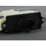 Слика на DRIVE BMW OE 67626925963