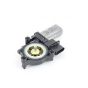 Слика на DRIVE FOR WINDOW LIFTER, FRO BMW OE 67627406634