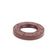 Слика на Drive Shaft Seal BMW OE 23117531353