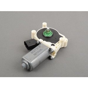 Слика на DRIVE UNIT, POWER WI BMW OE 67627267692 за  BMW X5 E70 M 50 d - 381 kоњи дизел