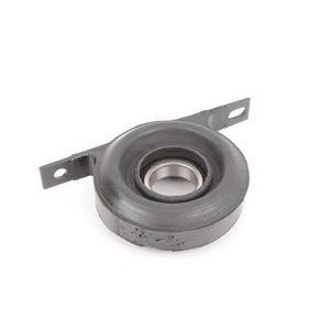 Слика на Driveshaft Center Support Bearing BMW OE 26111206502 за  BMW 3 Sedan/Coupe (E21) 320/6 - 122 kоњи бензин