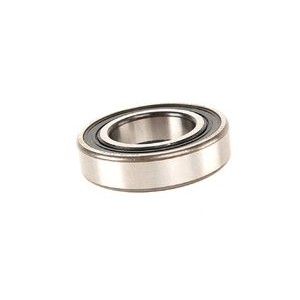 Слика на Driveshaft Center Support Bearing BMW OE 26121225071 за  BMW 1 Coupe E82 135 i - 306 kоњи бензин