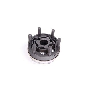 Слика на Driveshaft CV Joint - Rear (32Teeth) BMW OE 26117526822 за  BMW 5 Touring E39 520 i - 150 kоњи бензин