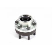 Слика на Driveshaft CV Joint BMW OE 26111229522