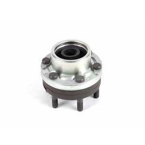 Слика на Driveshaft CV Joint BMW OE 26111229522 за  BMW 3 Touring E46 325 xi - 192 kоњи бензин