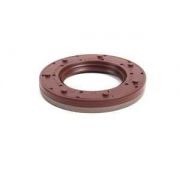 Слика на Driveshaft Seal BMW OE 23127501712