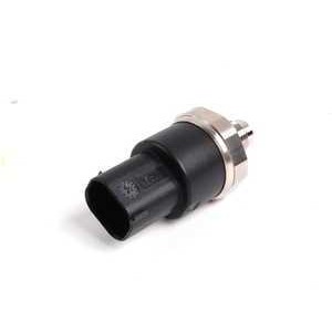 Слика на DSC Pressure Sensor BMW OE 34511165467 за  Alfa Romeo 166 Sedan 3.2 V6 24V - 240 kоњи бензин