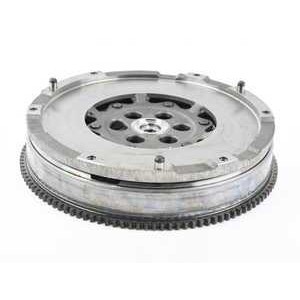 Слика на Dual Mass Flywheel BMW OE 21207573785 за  BMW 3 Touring E91 325 i - 218 kоњи бензин