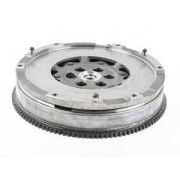 Слика на Dual Mass Flywheel BMW OE 21207573785