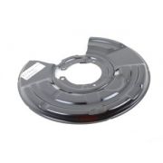 Слика на Dust Shield - right BMW OE 34216792244