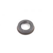 Слика на Eccentric Shaft Sensor Gasket BMW OE 11127559699