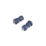 Слика на Eccentric Trailing Arm Bushings - Pair BMW OE 33329058822