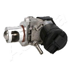 Слика на EGR вентил ASHIKA 150-00-0105 за BMW X3 E83 xDrive 18 d - 143 коњи дизел