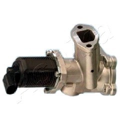 Слика на EGR вентил ASHIKA 150-00-0201 за Opel Astra H Van 1.3 CDTI - 90 коњи дизел