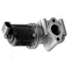 Слика на EGR вентил ASHIKA 150-00-0202 за Opel Astra H GTC 1.9 CDTi 16V - 120 коњи дизел