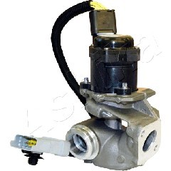 Слика на EGR вентил ASHIKA 150-00-0301 за Ford Focus 2 (da) 1.6 TDCi - 90 коњи дизел