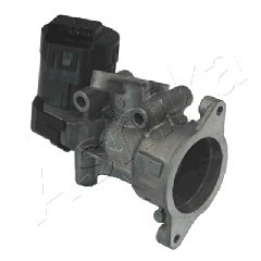 Слика на EGR вентил ASHIKA 150-00-0302 за Ford Focus 2 (da) 2.0 TDCi - 133 коњи дизел