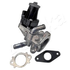 Слика на EGR вентил ASHIKA 150-00-0309 за Citroen Relay Platform 2.2 HDi 110 - 110 коњи дизел