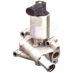 Слика на EGR вентил ASHIKA 150-00-0401 за Opel Corsa D 1.2 - 80 коњи бензин