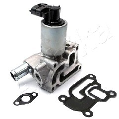 Слика на EGR вентил ASHIKA 150-00-0402 за Opel Corsa D 1.2 - 80 коњи бензин